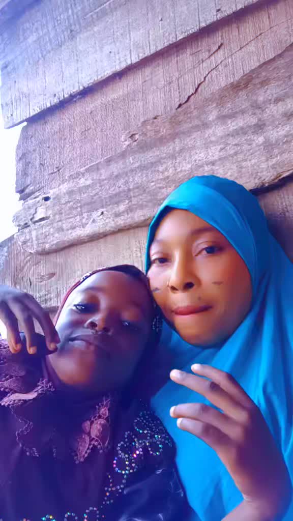 @Queen Ayinla🥰🥰💋