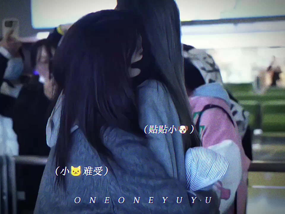 @MIEe_🍋