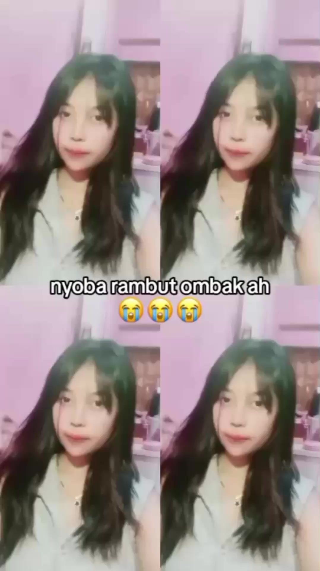 @stranger?