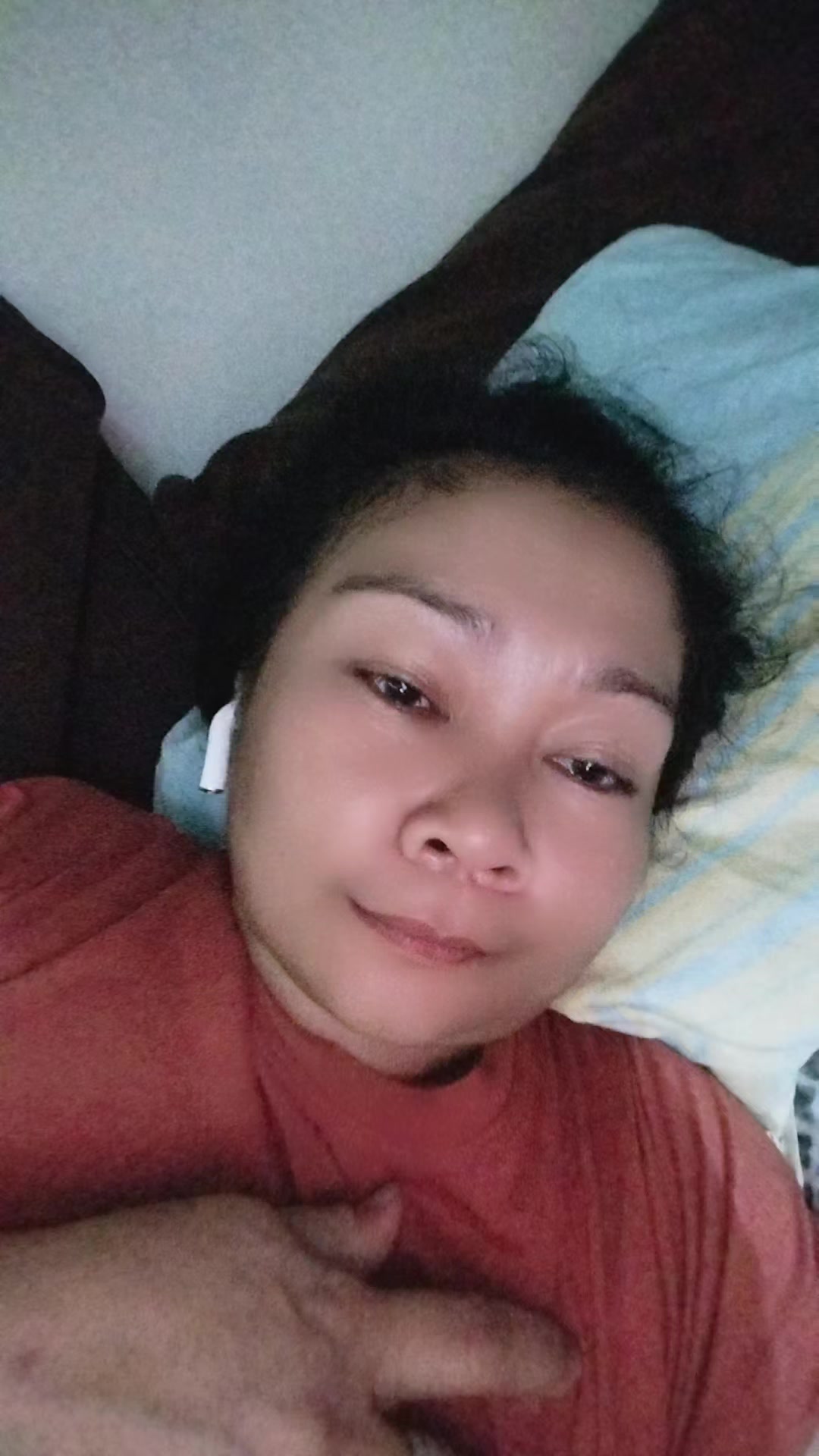 @demarie