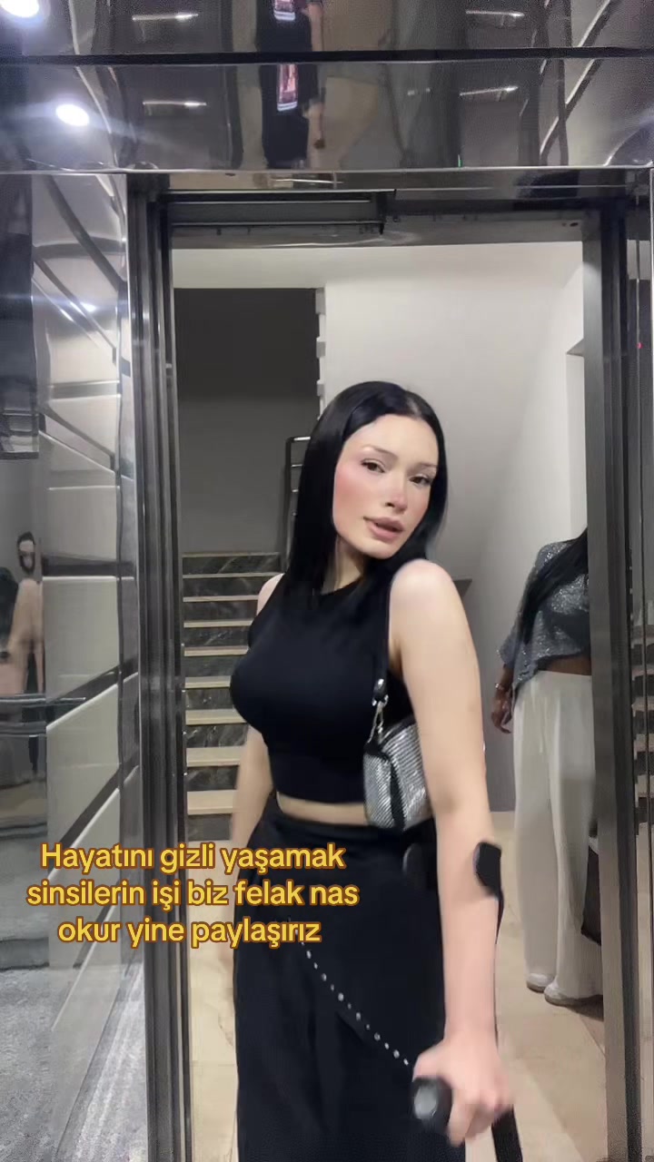 @ikra⭐️