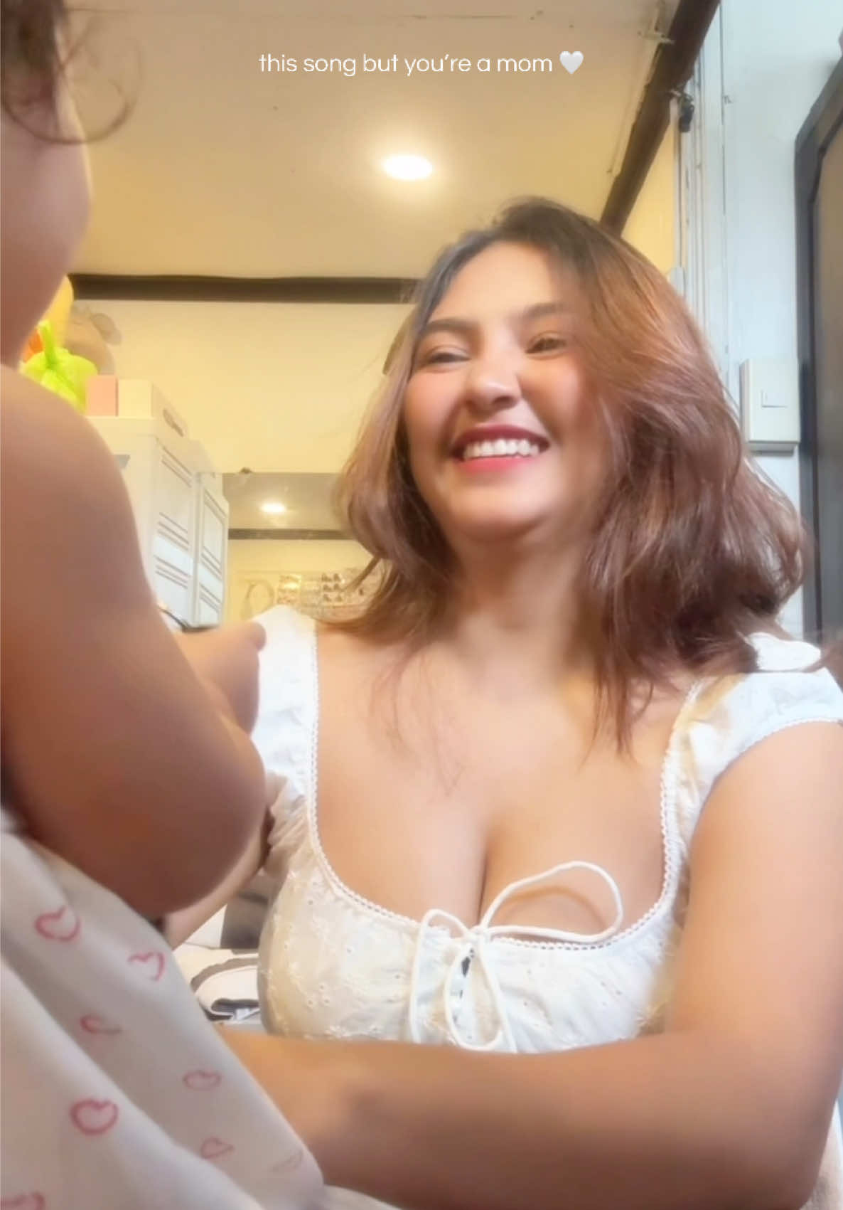 @Ig: jay_anneeee