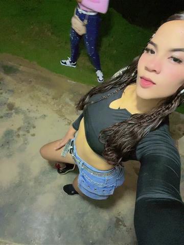 @sofiaalejandra_4