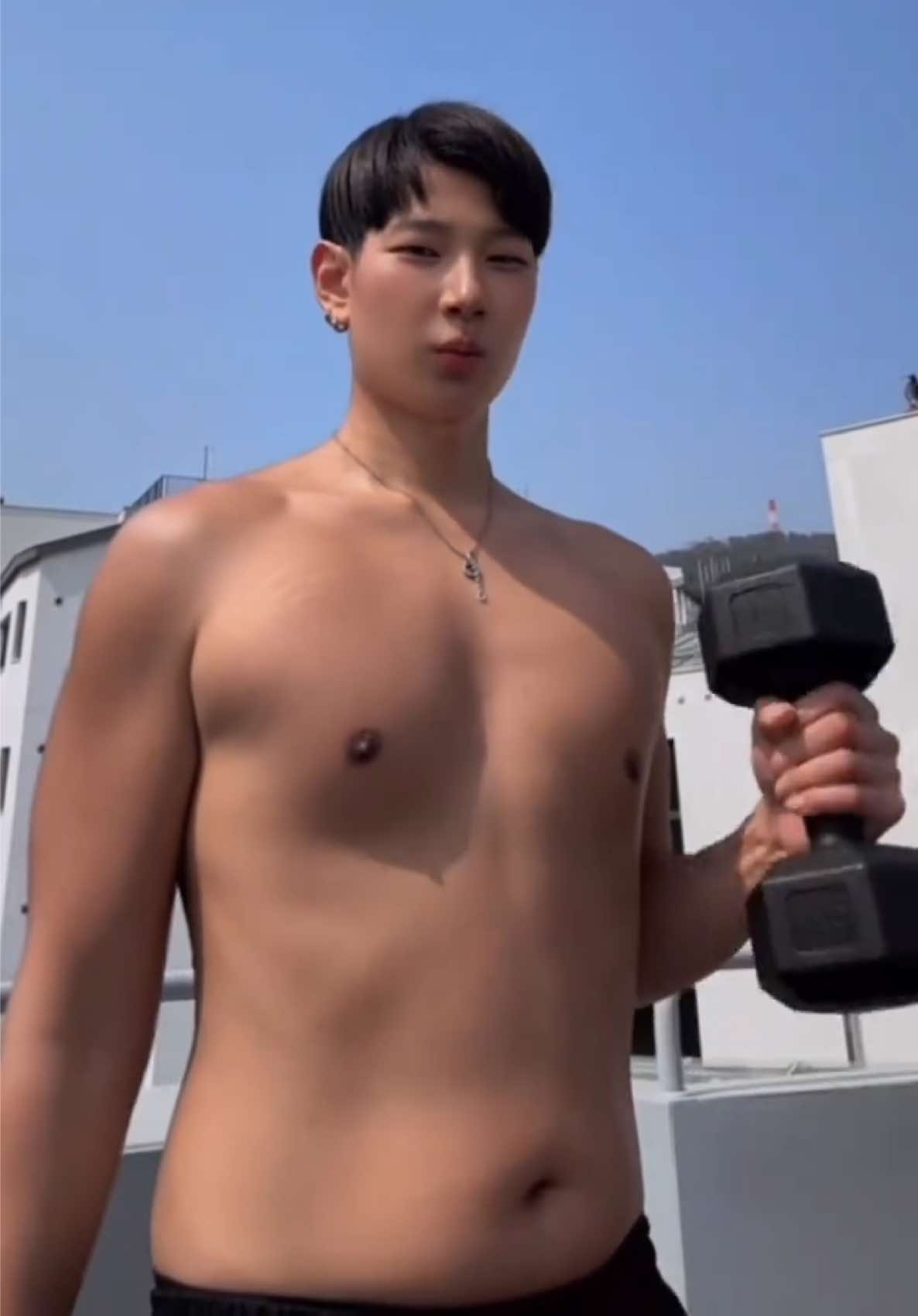 @wjinblack
