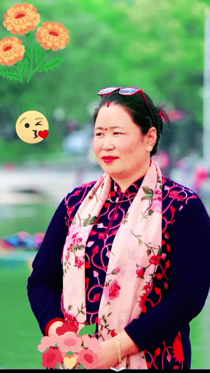 @🌺M🌺E🌺N🌺U🌺K🌺A🌺