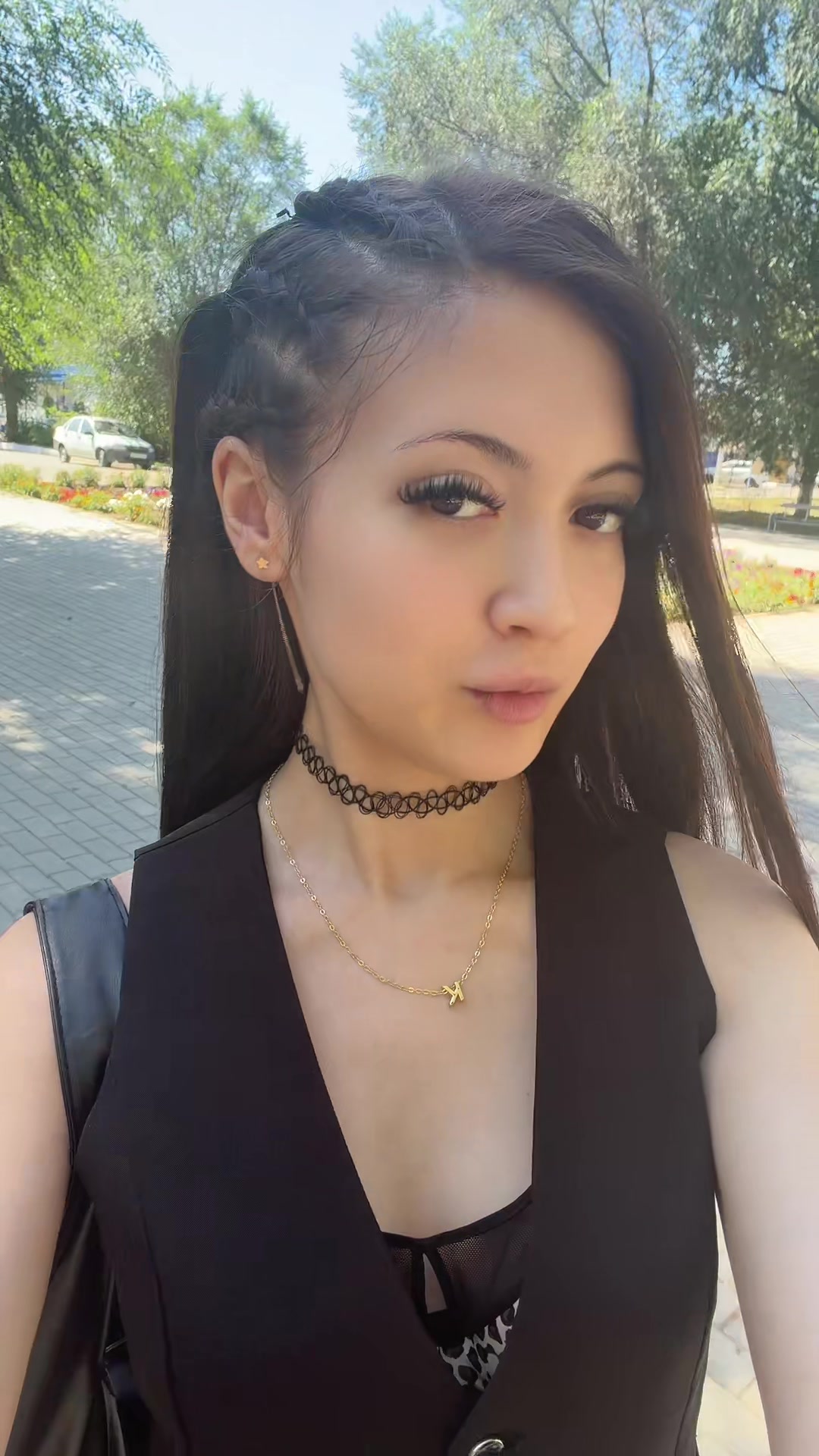 @Кариша Шарипова