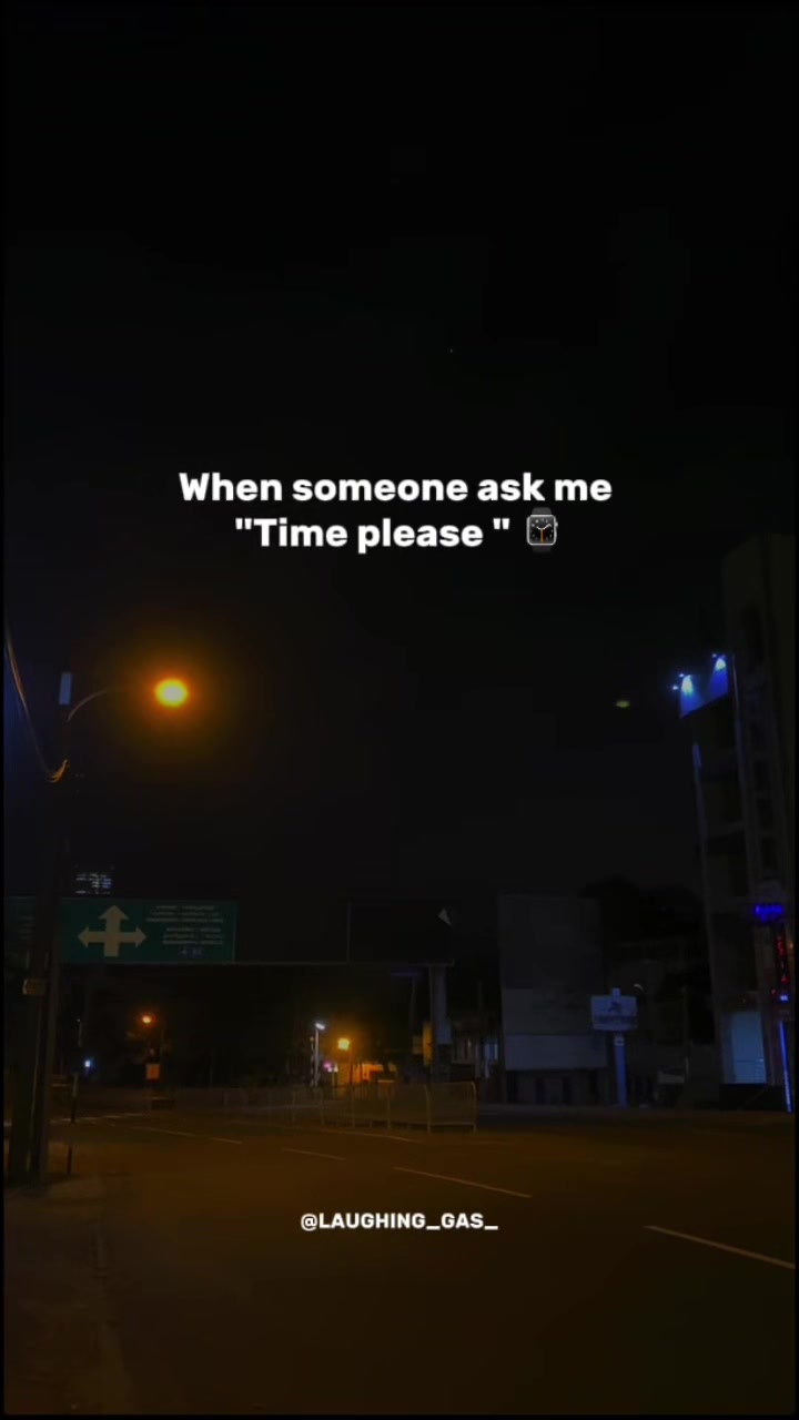 @๐๐๐ช๐๐๐๐ฃ๐ ๐๐๐จ