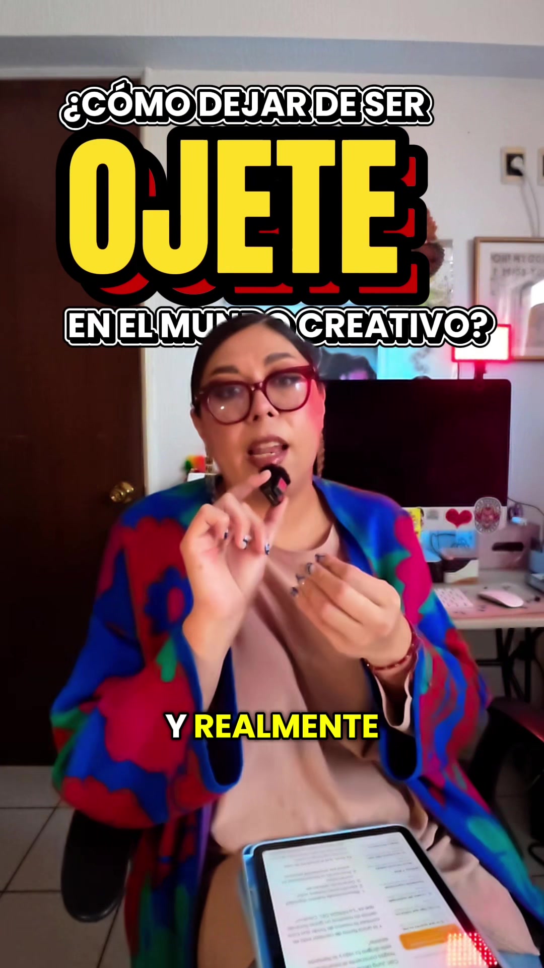 @Gajo de Naranja 🍊