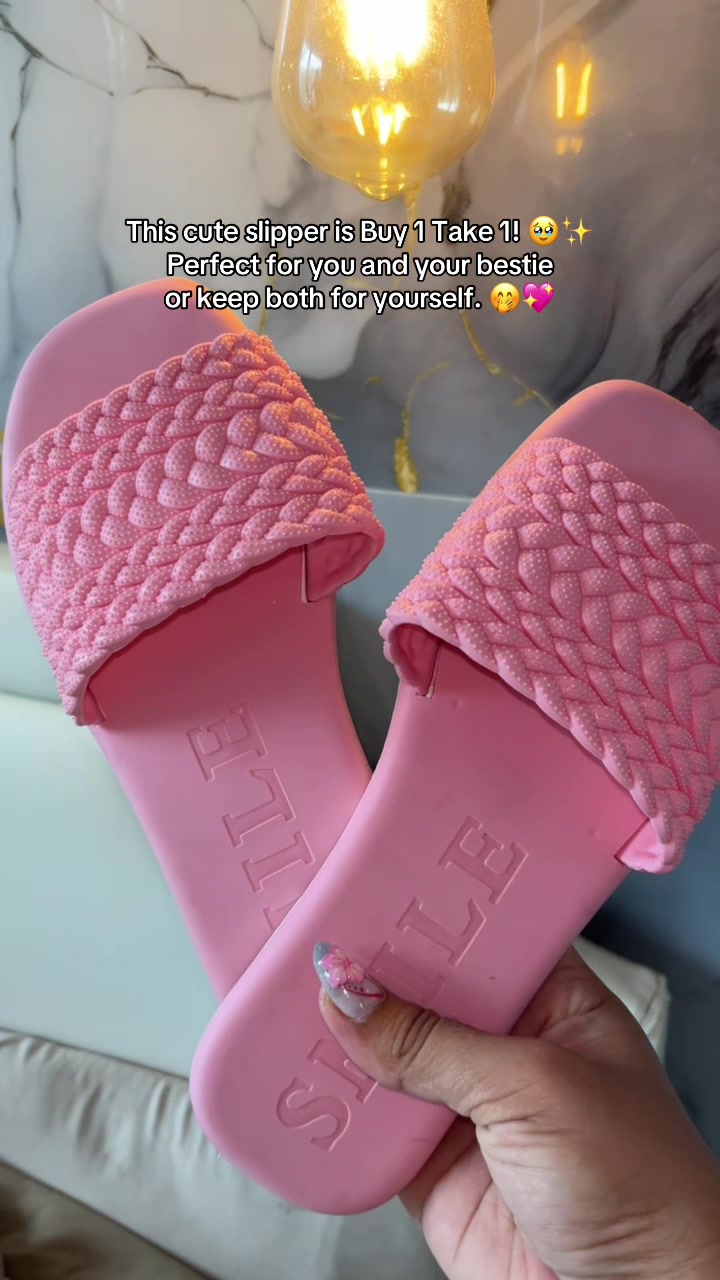 @Ms. Norlinᥫ᭡