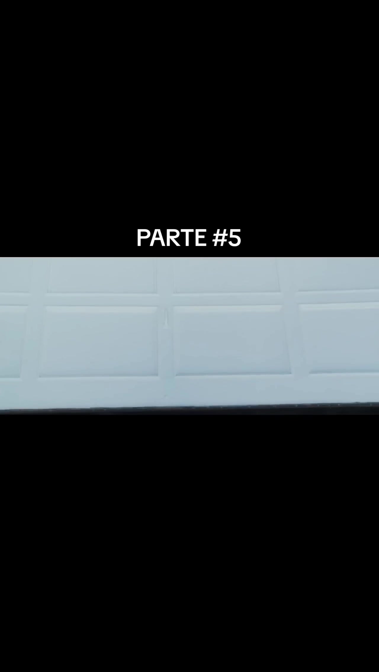 @José Luis Rivera