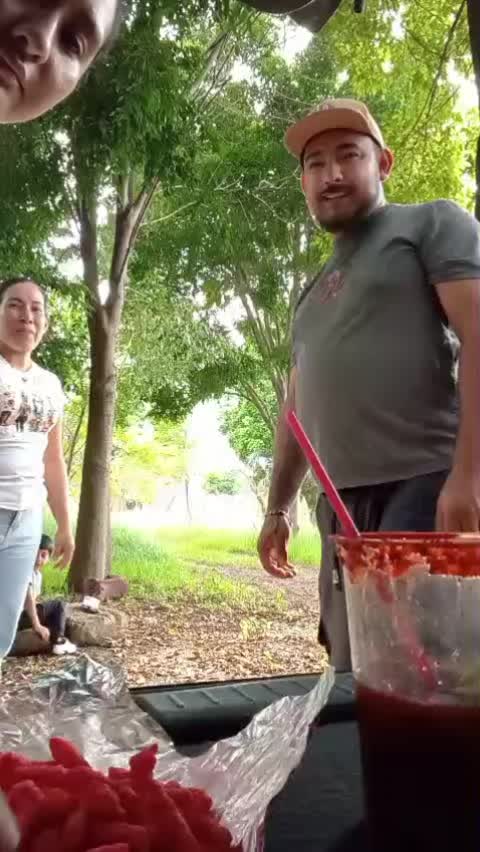 @Maribelguerra80