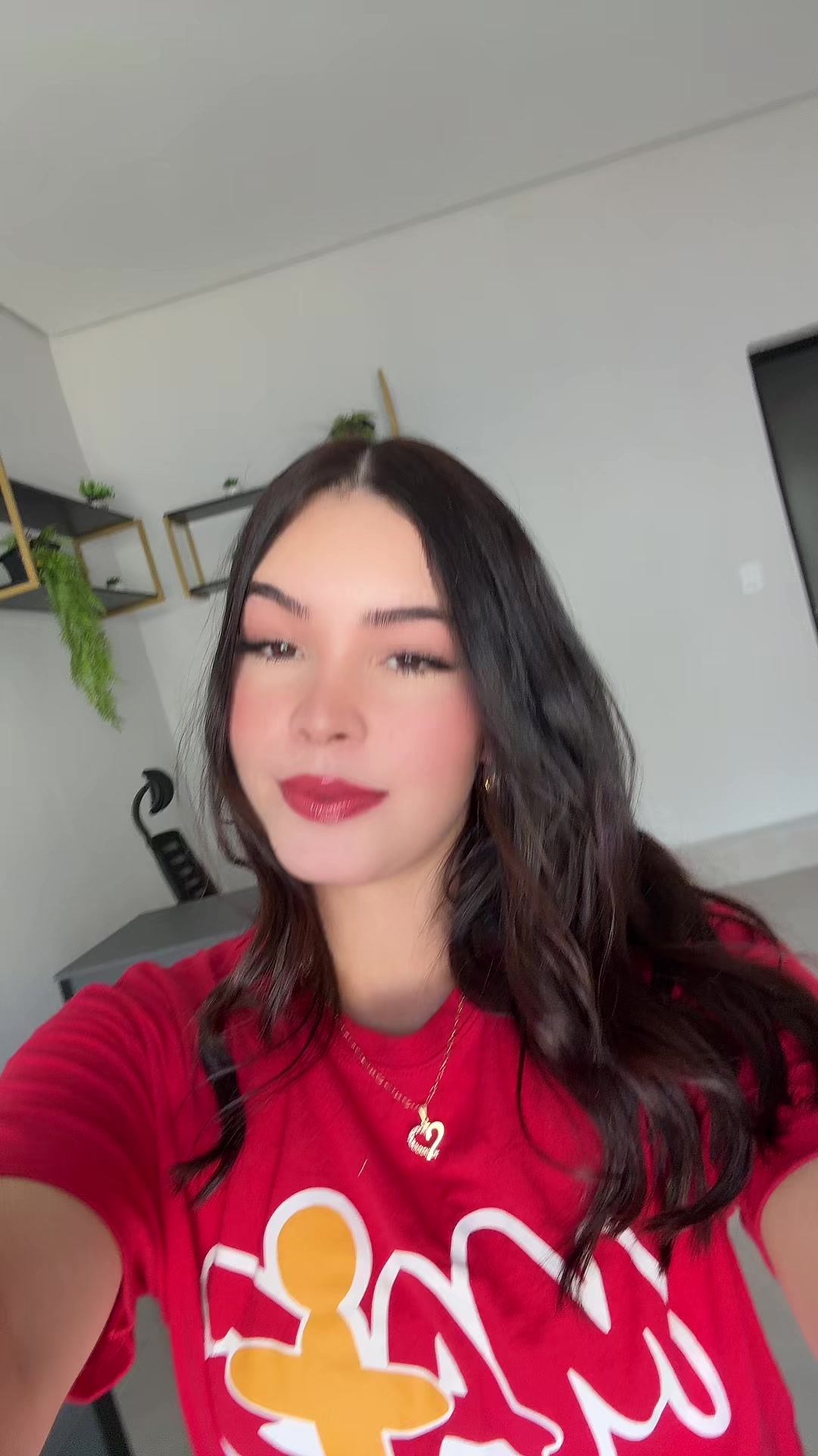 @Keli Lira