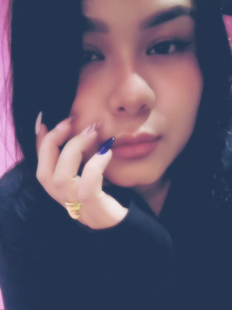 @Angelica A.H.