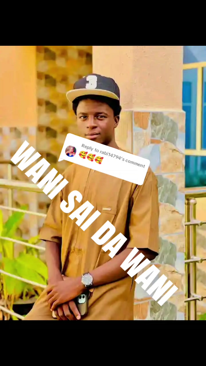 @09163494216