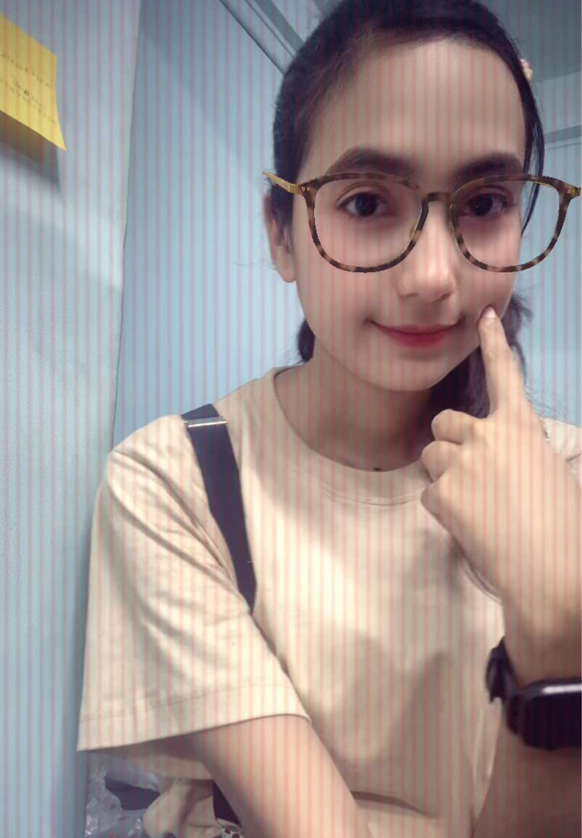 @🤎Niharika🤎