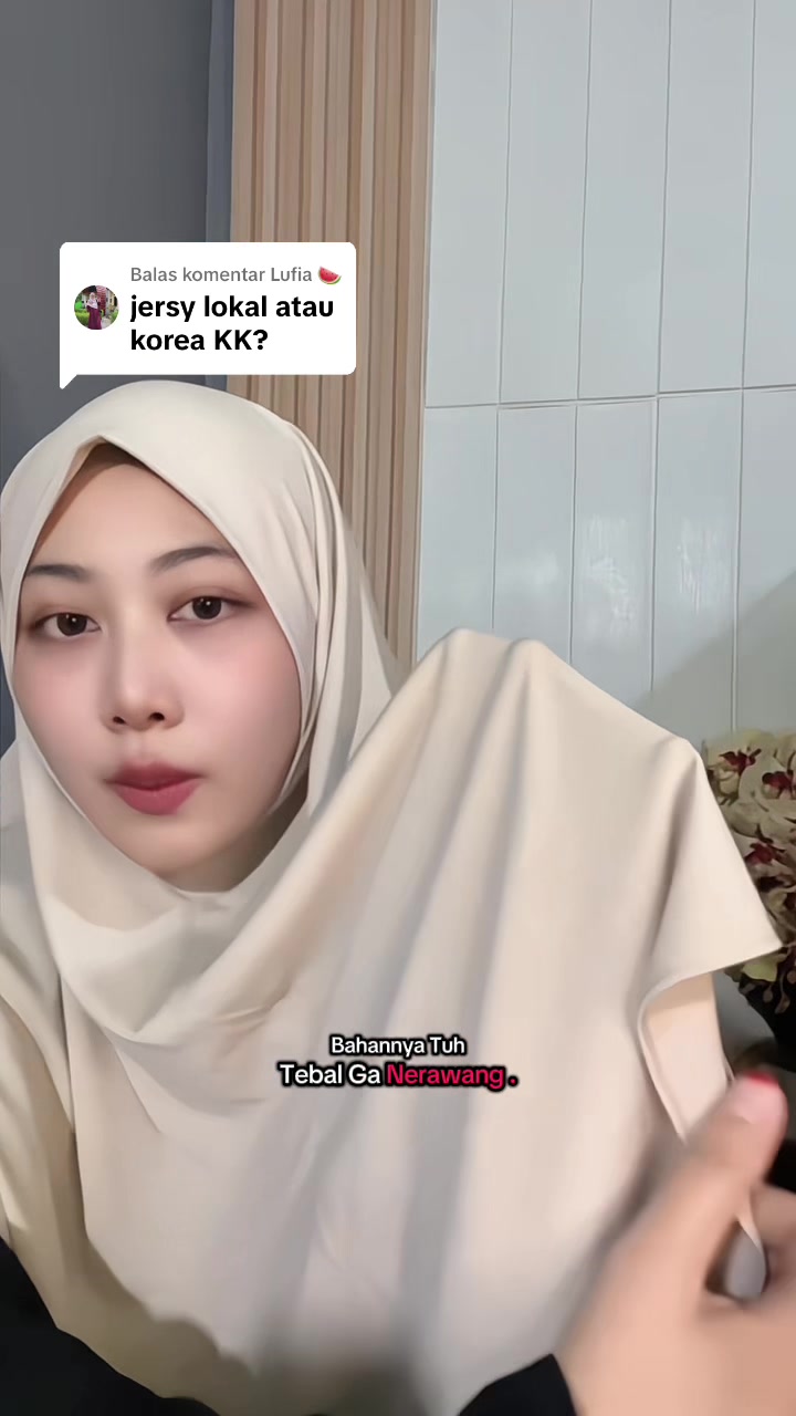 @Rismazarid