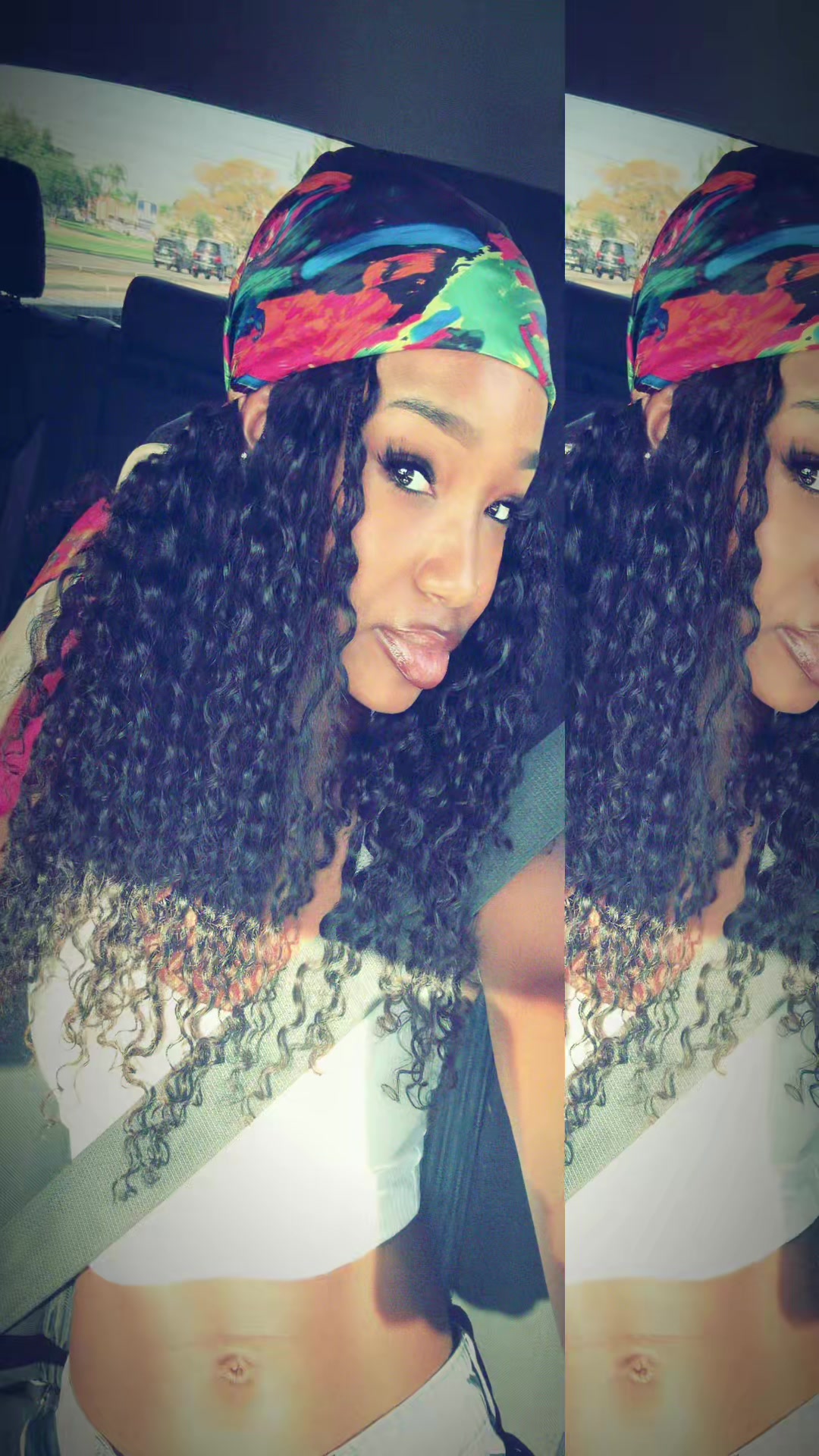 @itz.__maniii