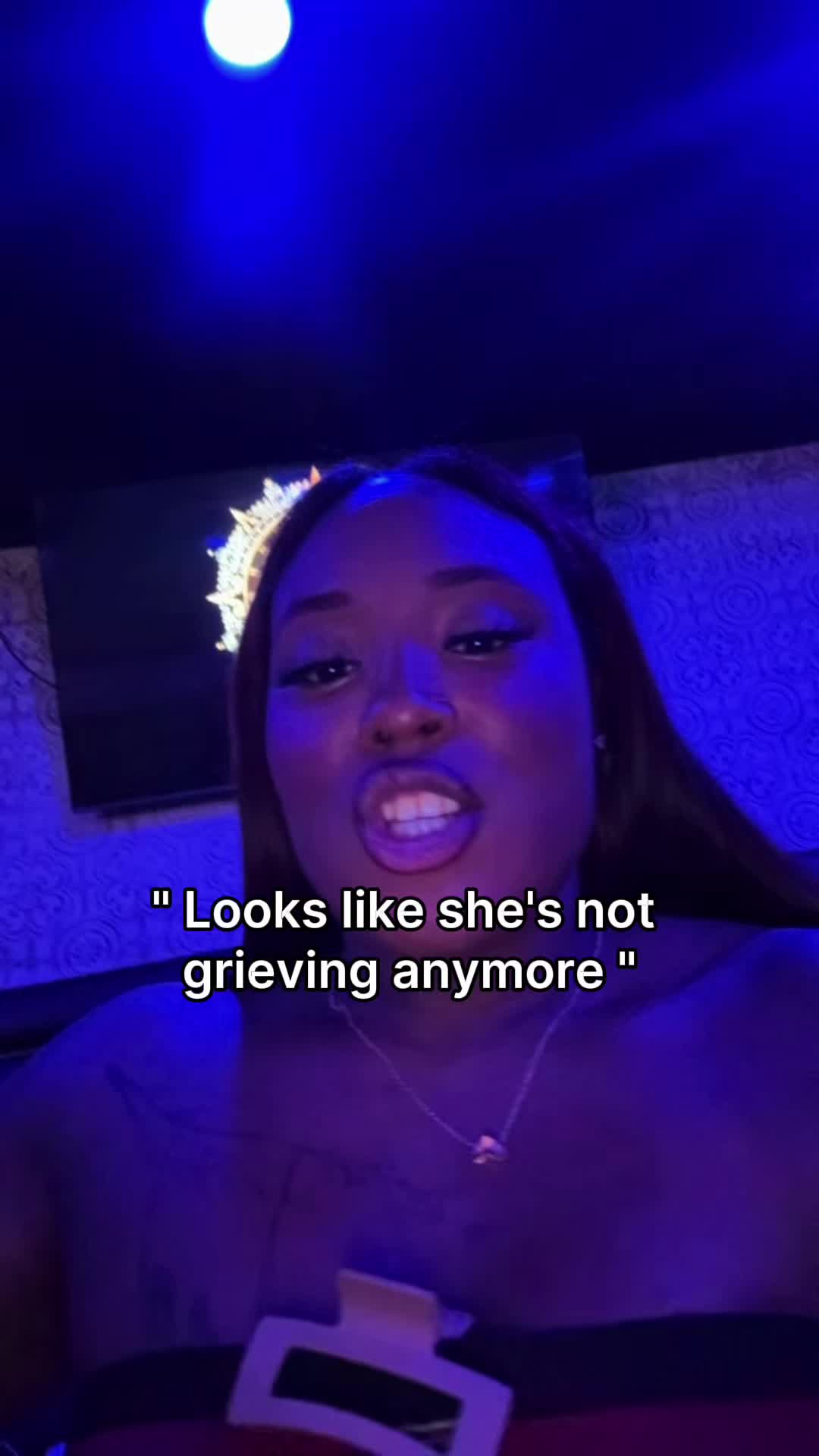 @Morenita💖💃🏽