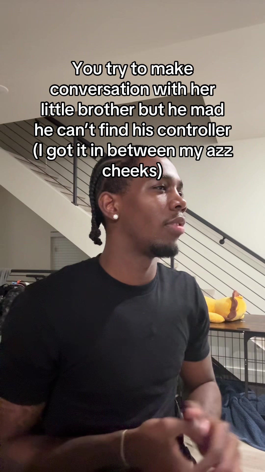 @ttraytrayy