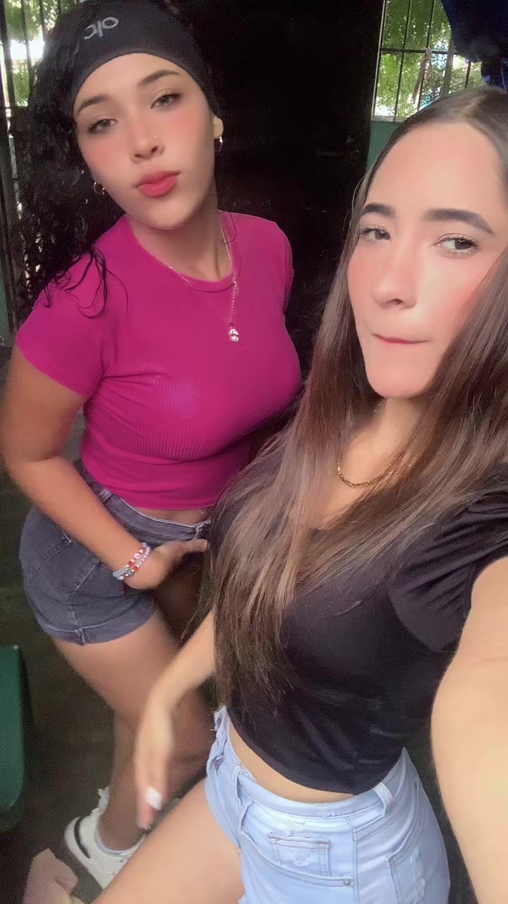 @Gabi🥰