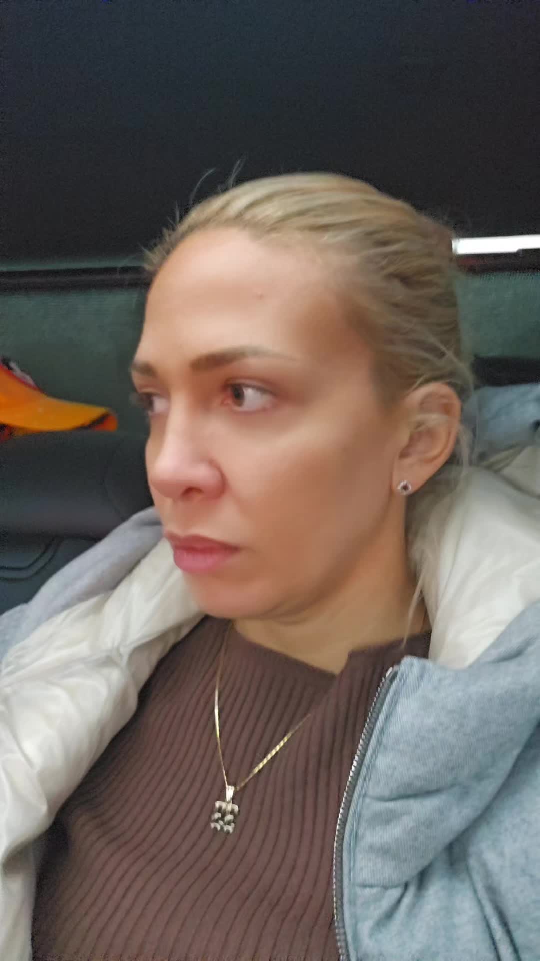 @Milica Todorovic