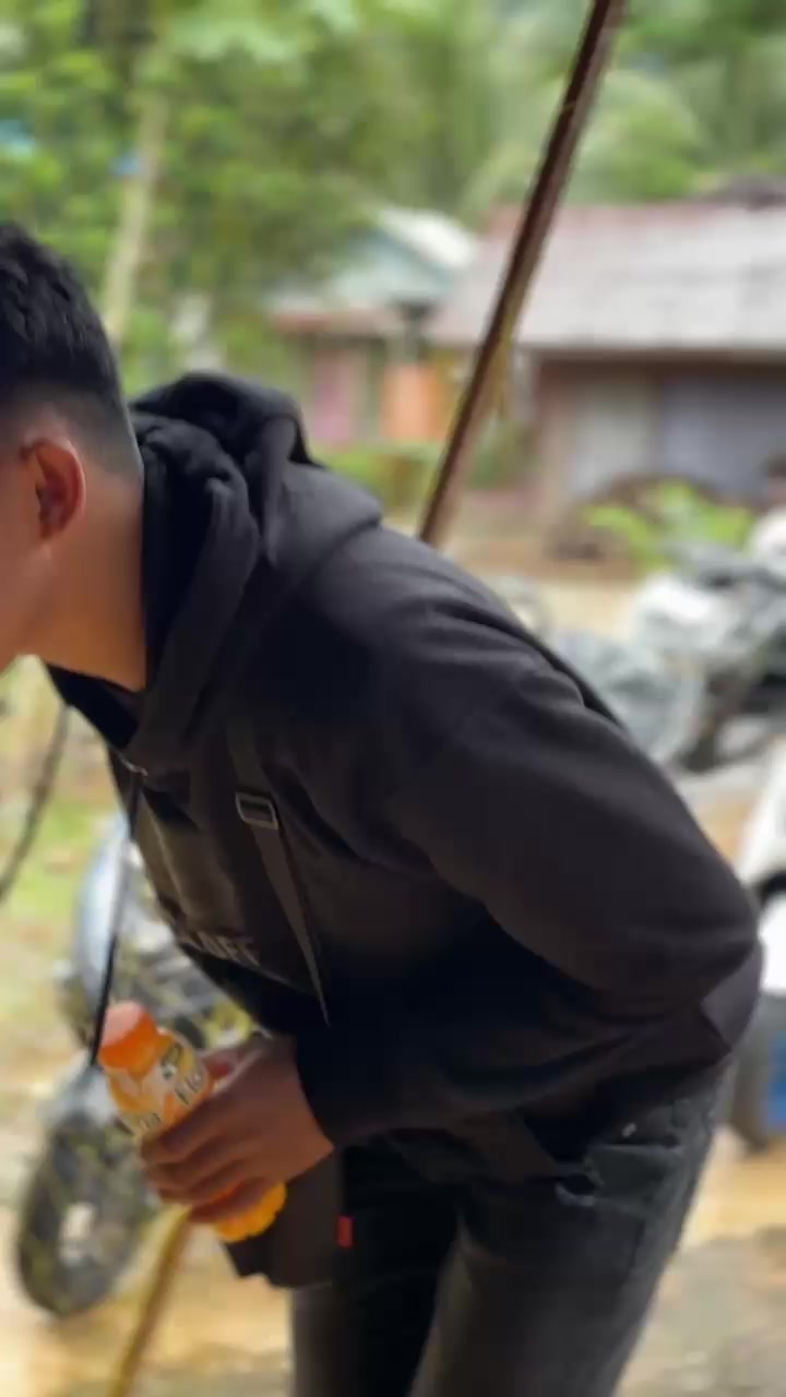 @S4N🪽