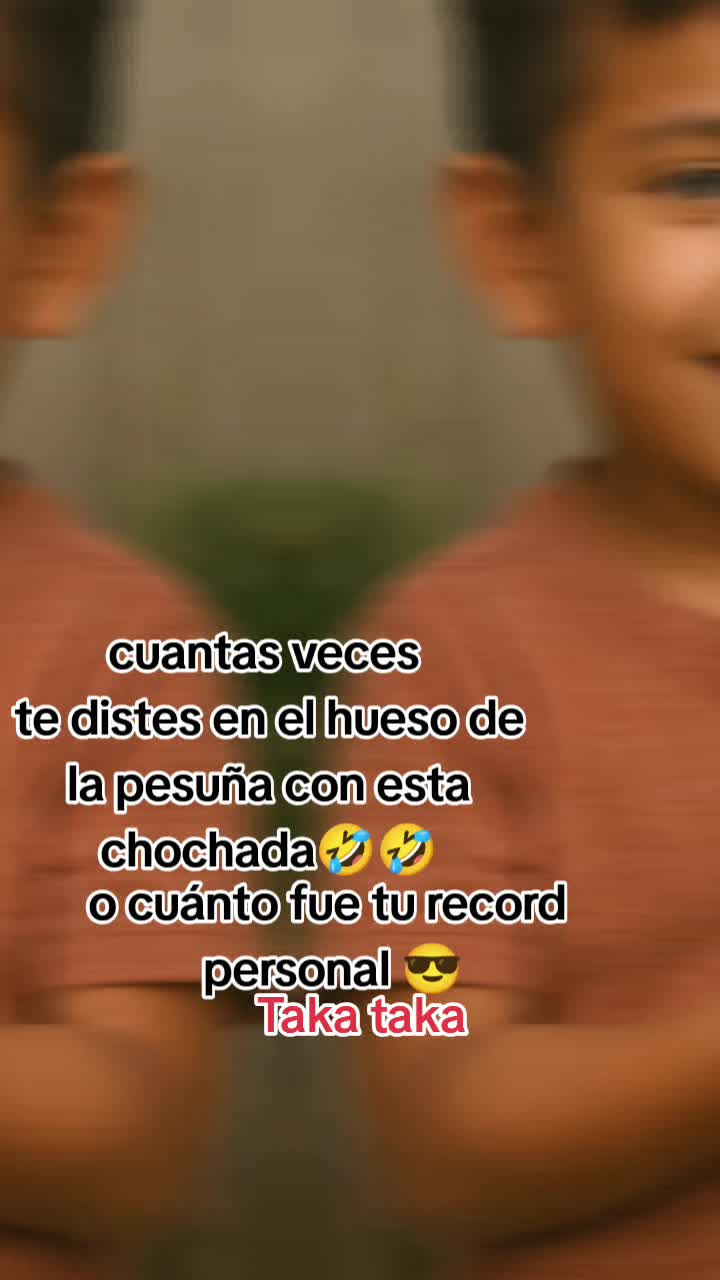 @chica gueguense505