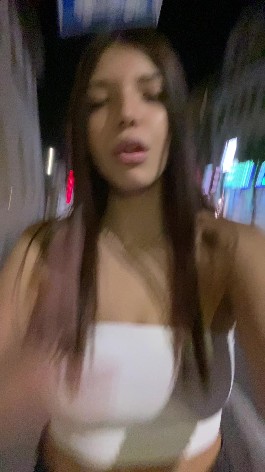 @najjacainajludjaa