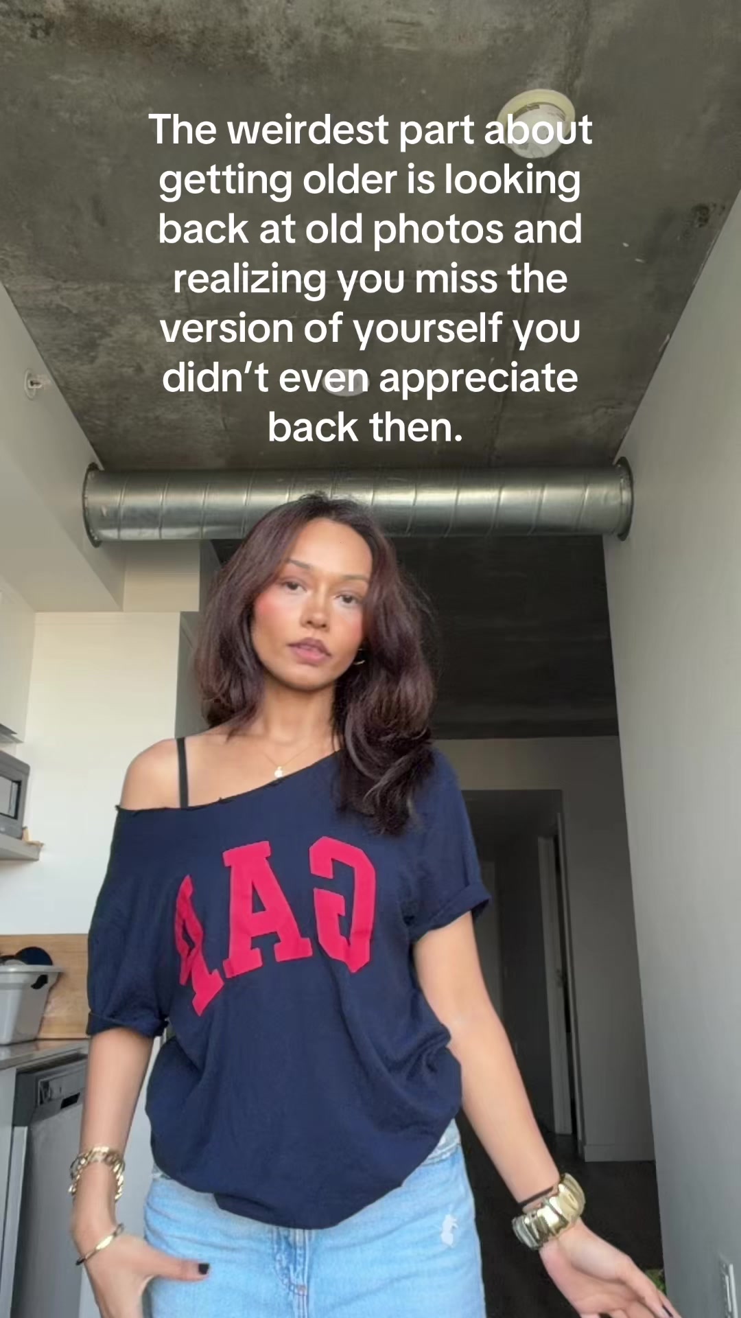 @ 