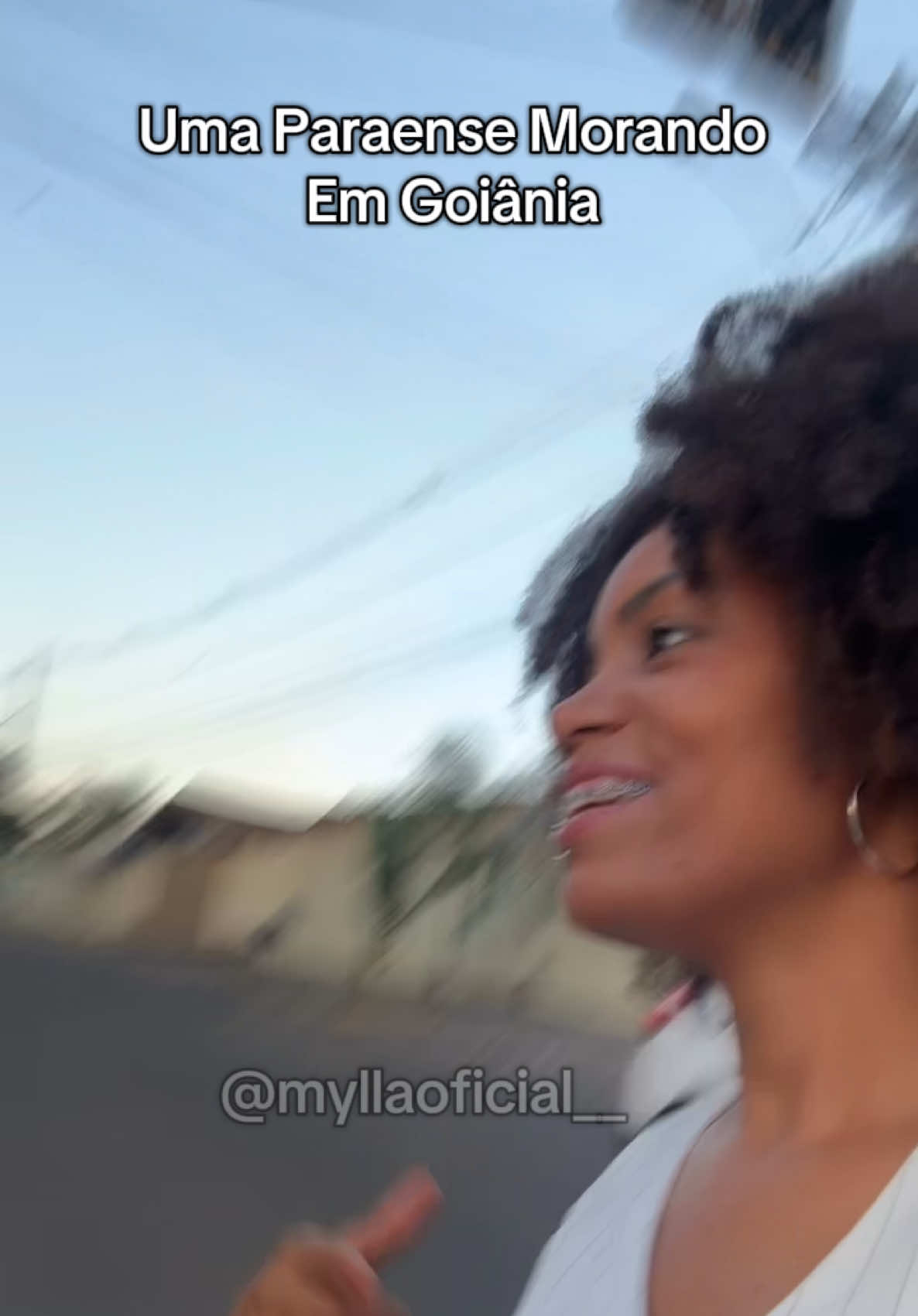 @Tal mãe tal filha
