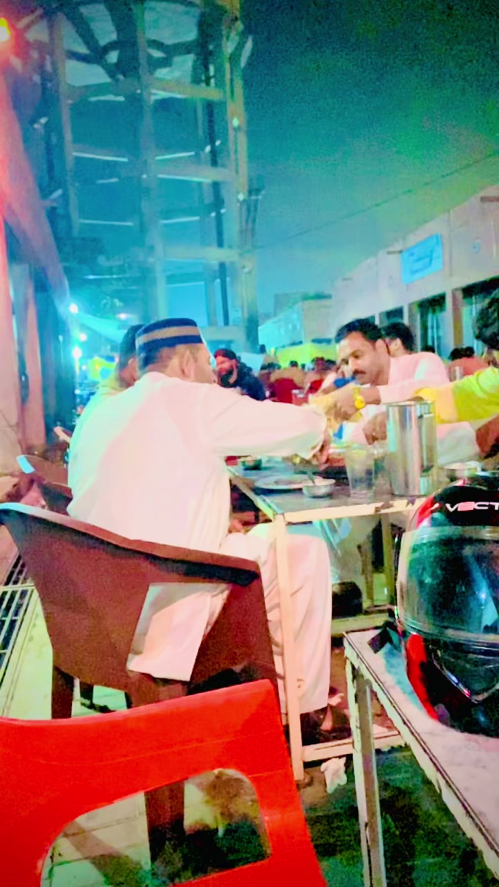 @“NasirRajpoot”