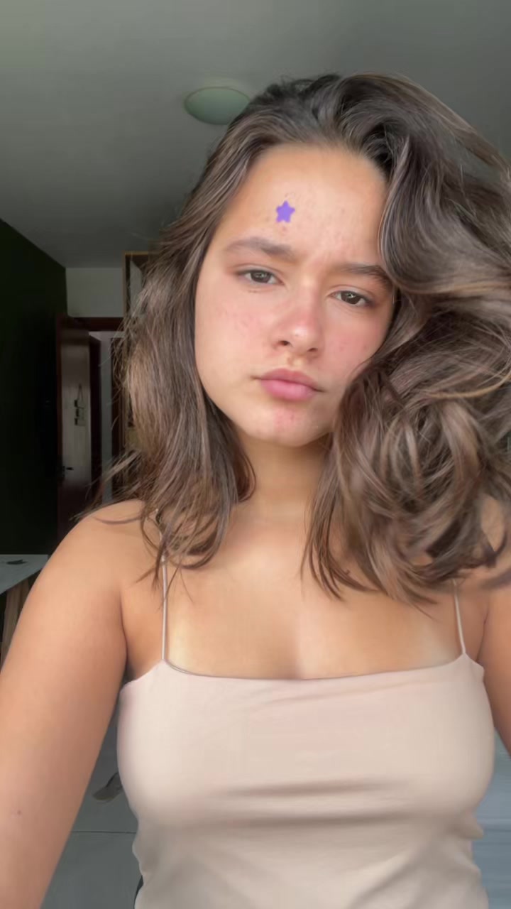 @jujuinspira_