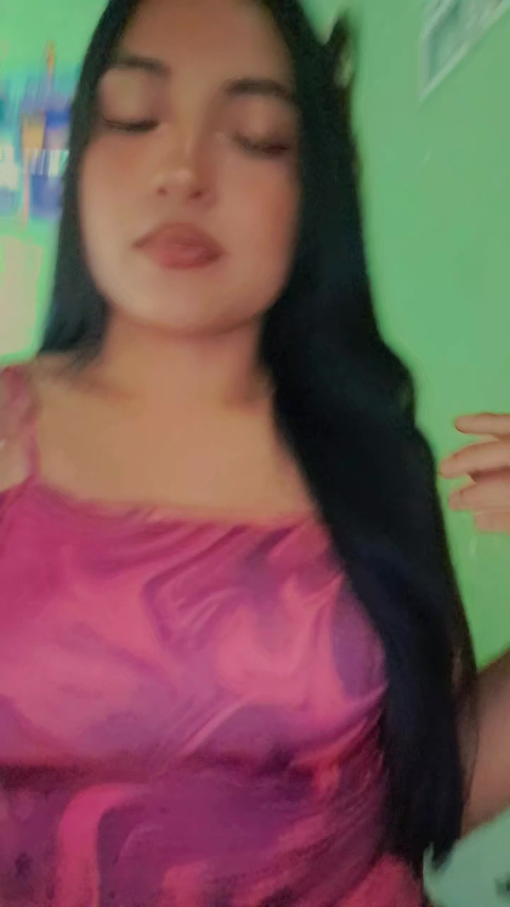 @Paola🍒