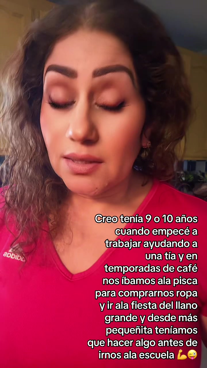 @La chaparrita❤️de🌹jalisco🌷🥰