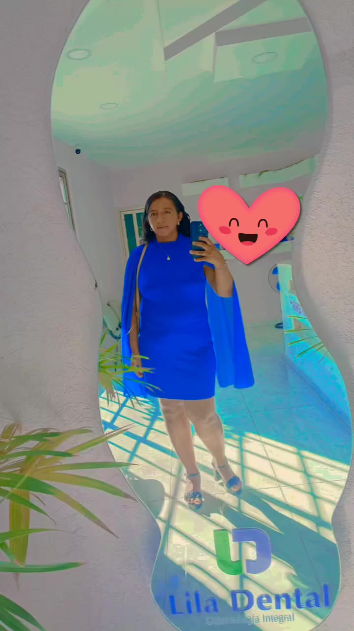 @yedi😘