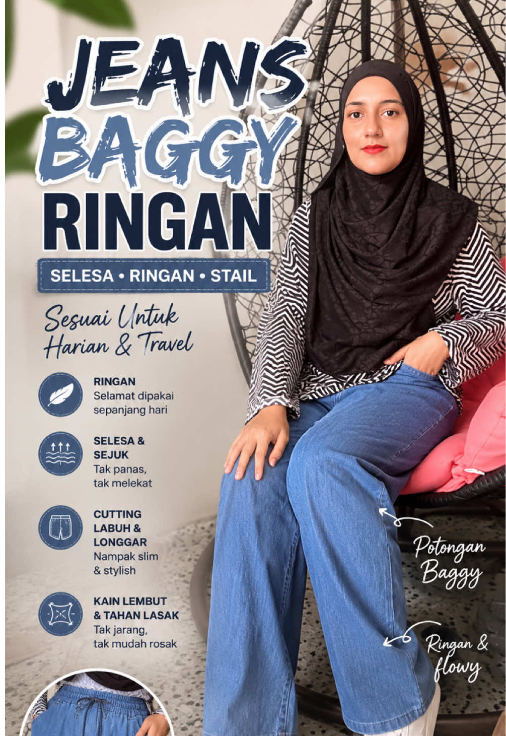 @YayaAzmi
