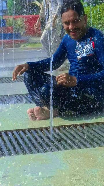 @Dev Makwana Kolhi