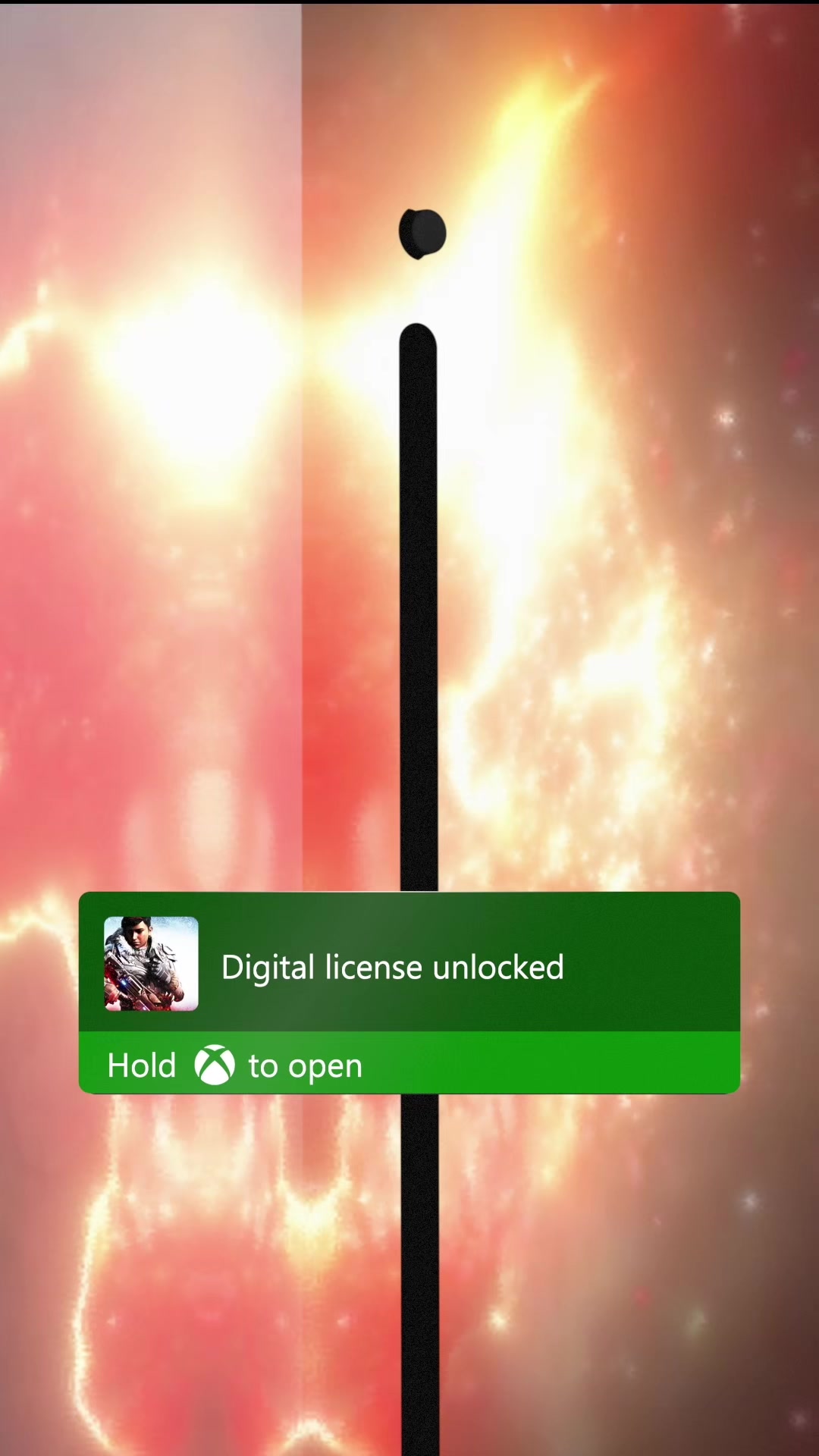 @XBOX
