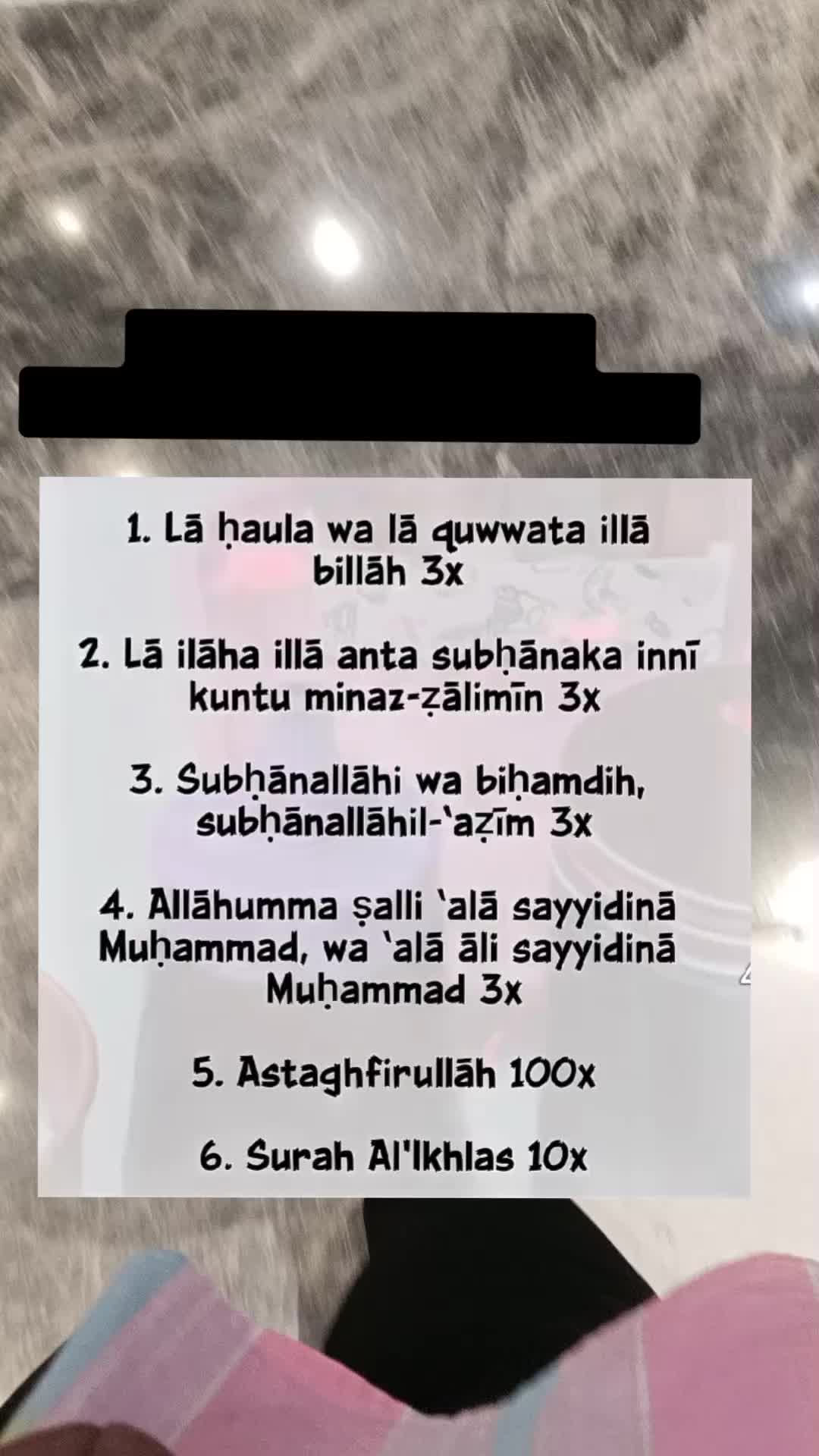 @imposter!132★₱₹¥£★«67»