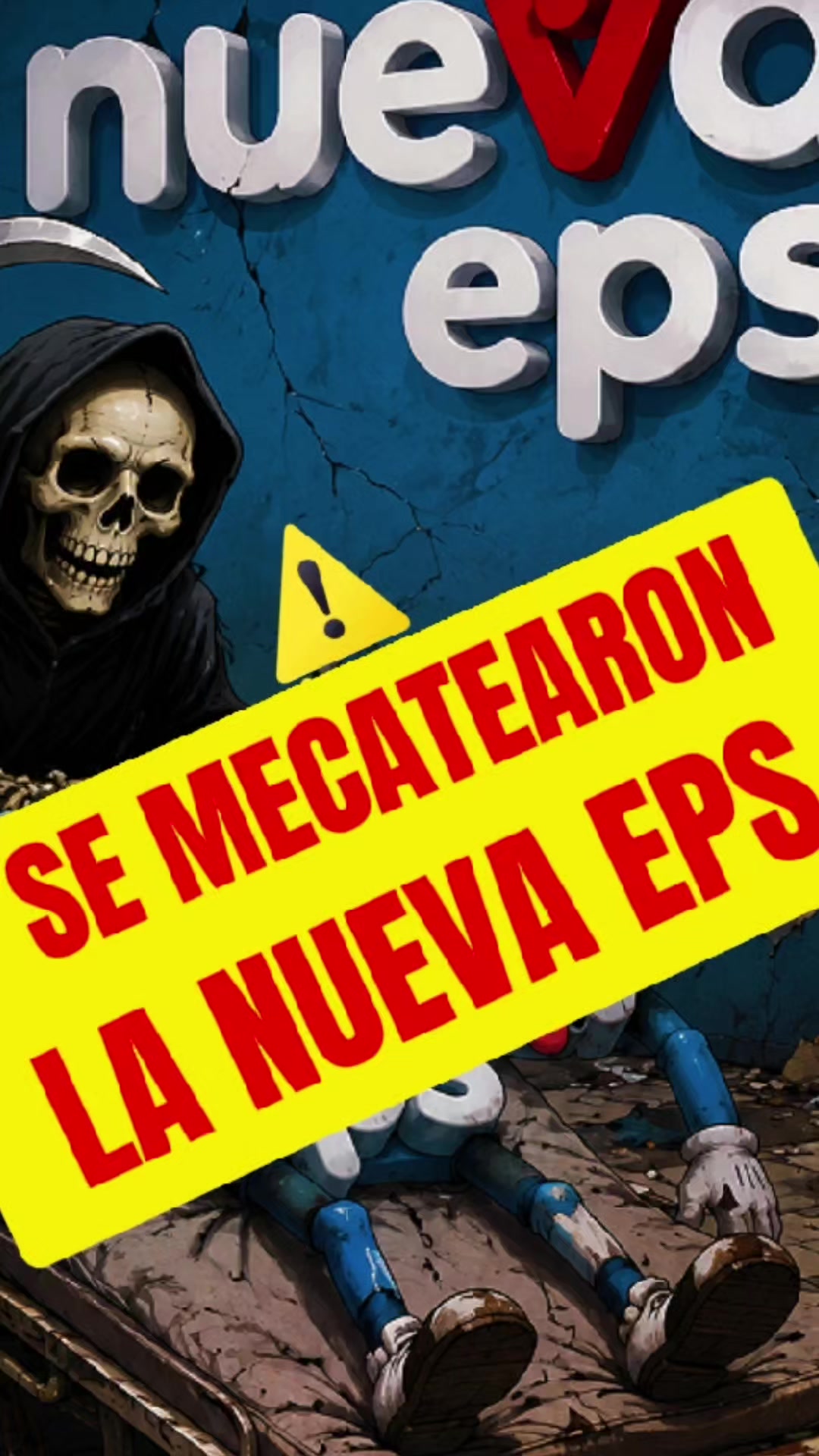 @diegocarop._