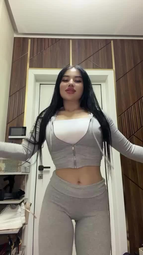 @DOGAN☪️🌬️🙏🏽38