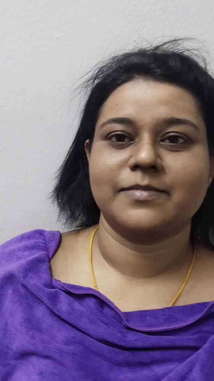 @Vickneswary bala ganesen