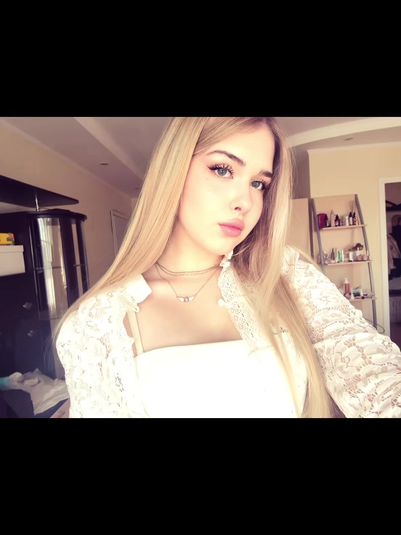 @fadeevaa