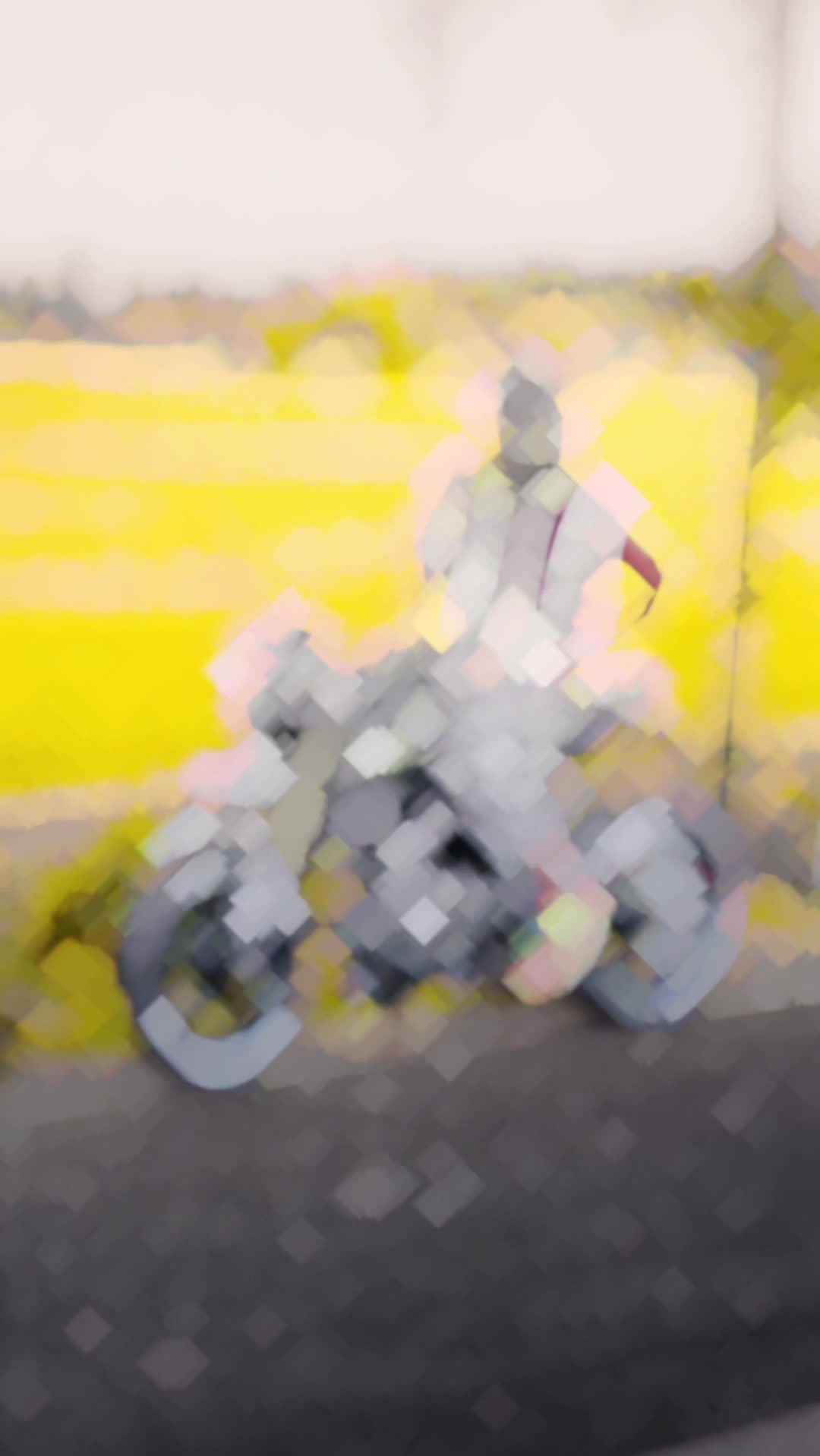 @𝐿𝑎𝑘𝑠ℎ𝑎𝑛
