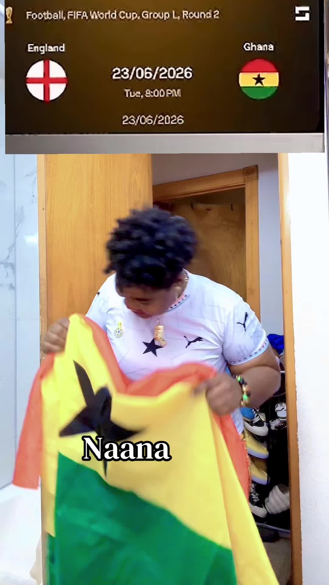 @naana