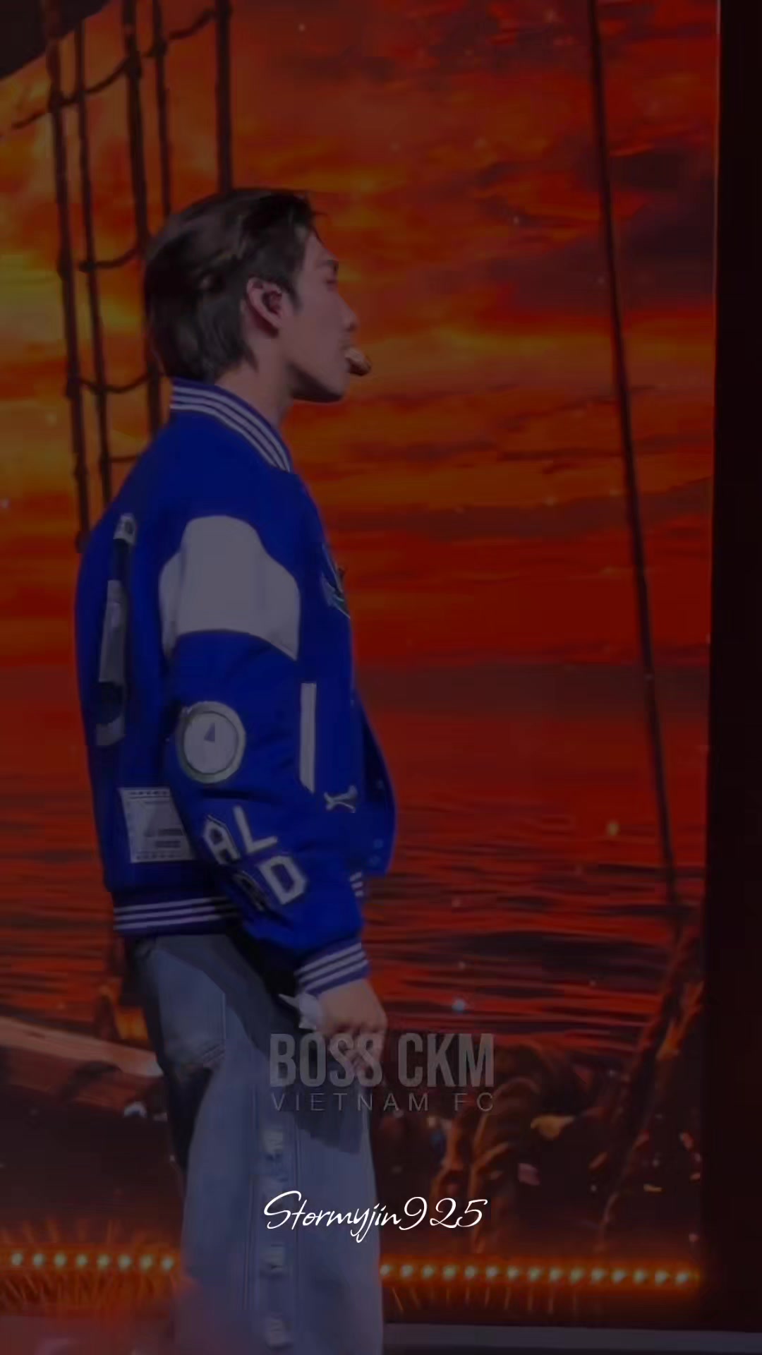 @Hia Fu||CrazyLove-MooMoo🌷💖