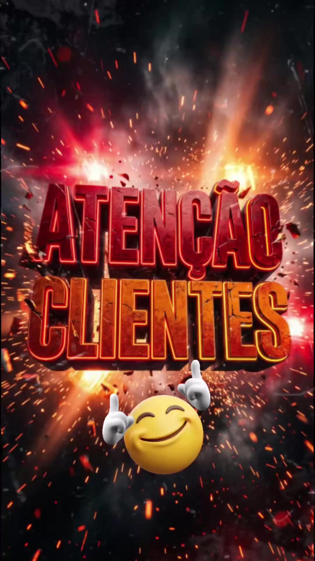 @Raul Silva