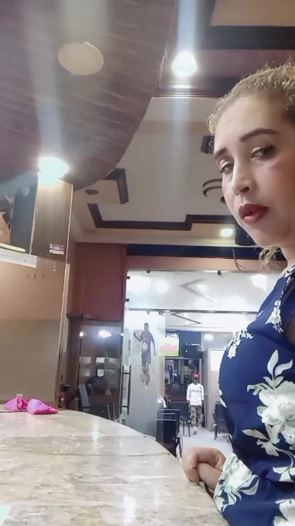 @om.niama77