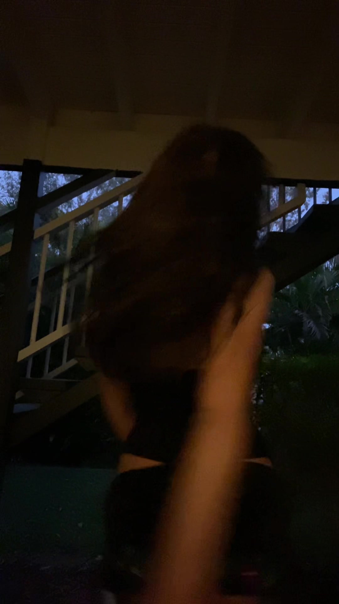 @lilbug1111