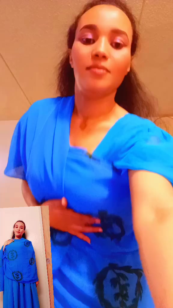 @ኢራብ ሃዞሞ💙💙💙🌿🇨🇦🇨🇦
